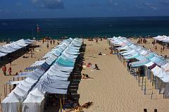 389-Nazaré,29 agosto 2012